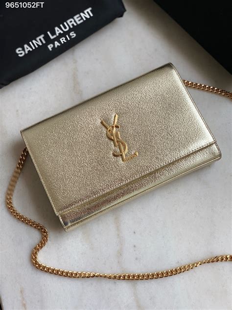 designer clutch bags ysl|authentic YSL handbag clutch.